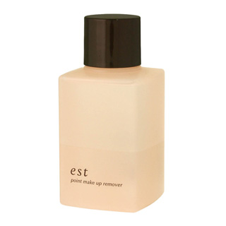 ポイントメイクリムーバー