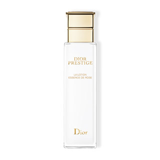 ディオール(Dior)｜コスメ｜阪急百貨店公式通販 HANKYU BEAUTY ONLINE