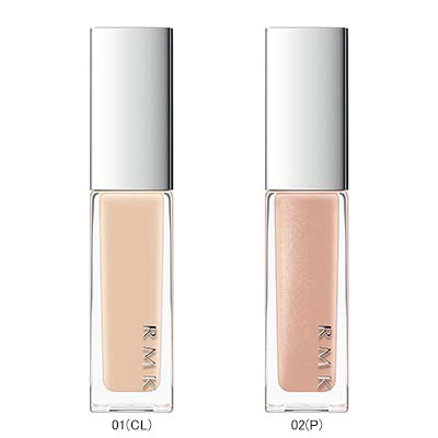 ネイルポリッシュ B コスメ 阪急百貨店公式通販 Hankyu Beauty Online ネイルポリッシュ B コスメ 阪急百貨店公式通販 Hankyu Beauty Online