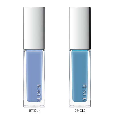 ネイルポリッシュ B コスメ 阪急百貨店公式通販 Hankyu Beauty Online ネイルポリッシュ B コスメ 阪急百貨店公式通販 Hankyu Beauty Online