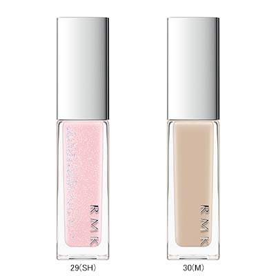 ネイルポリッシュ B コスメ 阪急百貨店公式通販 Hankyu Beauty Online