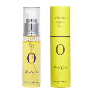 オイル｜オブ・コスメティックス(Of cosmetics)｜コスメ