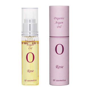 スキンオイル・0-RO