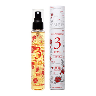 薬用スキャルプエッセンス・3-RO[医薬部外品]