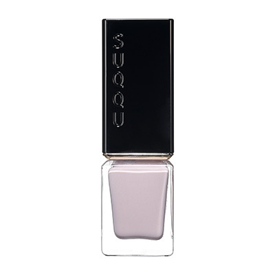 スック ネイル カラー ポリッシュ 02 淡菫 -AWASUMIRE 8ml スック ネイル カラー ポリッシュ 02 淡菫 -AWASUMIRE 8ml