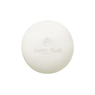 アンプルール ブライトニングバー