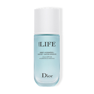 ライフ ソルベ エッセンス