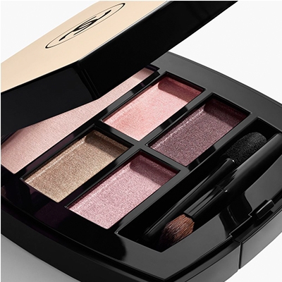 LES BEIGES PALETTE REGARD レ ベージュ パレット ルガール LES BEIGES PALETTE REGARD レ ベージュ パレット ルガール