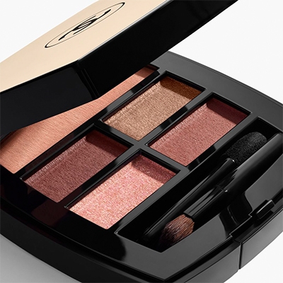 LES BEIGES PALETTE REGARD レ ベージュ パレット ルガール LES BEIGES PALETTE REGARD レ ベージュ パレット ルガール