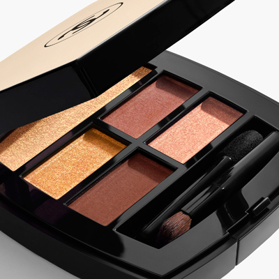 LES BEIGES PALETTE REGARD レ ベージュ パレット ルガール LES BEIGES PALETTE REGARD レ ベージュ パレット ルガール