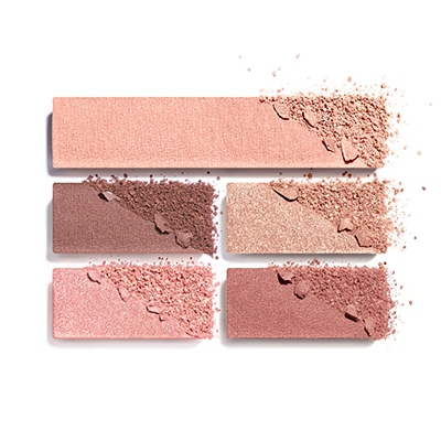 LES BEIGES PALETTE REGARD レ ベージュ パレット ルガール LES BEIGES PALETTE REGARD レ ベージュ パレット ルガール