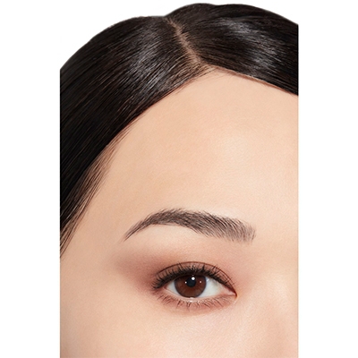 LES BEIGES PALETTE REGARD レ ベージュ パレット ルガール LES BEIGES PALETTE REGARD レ ベージュ パレット ルガール