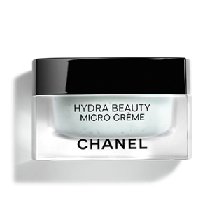 HYDRA BEAUTY　イドゥラ ビューティ マイクロ クリーム