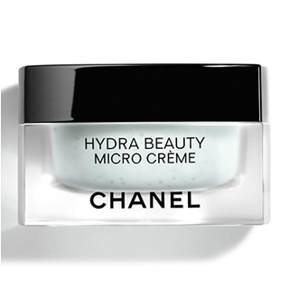Шанель крем hydra beauty juliette armand elements hydra repairing cream купить