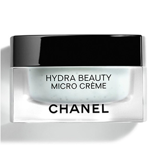 HYDRA BEAUTY　イドゥラ ビューティ マイクロ クリーム