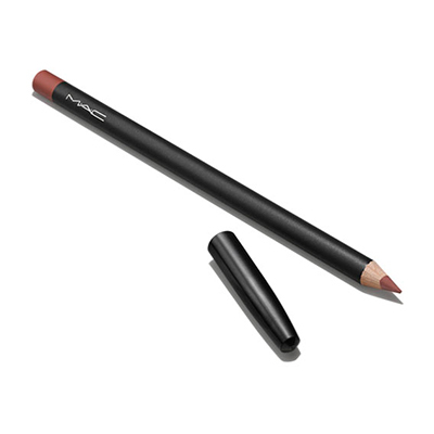 マック リップ ペンシル ベージュ ターナー 2g マック リップ ペンシル ベージュ ターナー 2g
