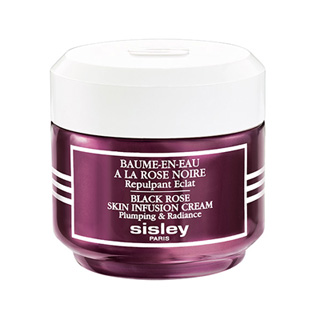 ブラックローズ アイ コントゥール フリュイド - Sisley Paris