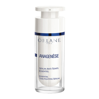 美容液｜オルラーヌ(ORLANE)｜コスメ・デパコス｜阪急百貨店公式化粧品