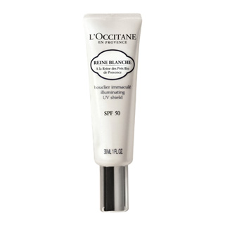 レーヌブランシュ ブライトUVシールド SPF50/PA++++ 30ml
