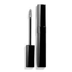 LE GEL SOURCILS　ル ジェル スルスィル