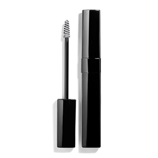 LE GEL SOURCILS　ル ジェル スルスィル
