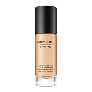 ベアミネラル マット ファンデーション B コスメ 阪急百貨店公式通販 Hankyu Beauty Online ベアミネラル マット ファンデーション B コスメ 阪急百貨店公式通販 Hankyu Beauty Online