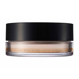 ザ リクイド ファンデーション(B21D0062)｜コスメ・デパコス｜阪急