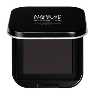 ケース・ホルダー｜メイクアップフォーエバー(MAKE UP FOR EVER