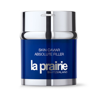 ラ・プレリー(LA PRAIRIE)｜コスメ・デパコス｜阪急百貨店公式化粧品 