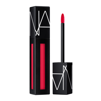 ナーズ パワーマットリップピグメント 01531(132) 6ml ナーズ パワーマットリップピグメント 01531(132) 6ml