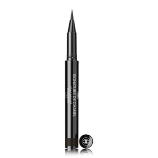 SIGNATURE DE CHANEL　シニャチュール ドゥ シャネル