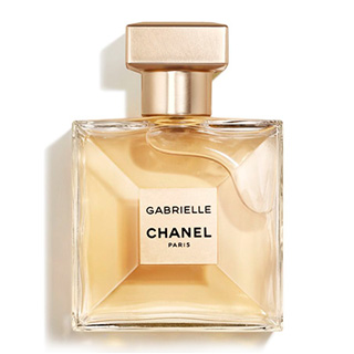 GABRIELLE CHANEL　ガブリエル シャネル オードゥ パルファム(ヴァポリザター)