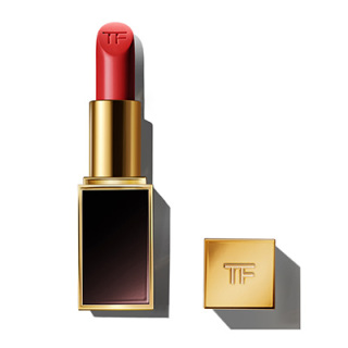 Tom Ford Beauty Tom Ford Beauty コスメ 阪急百貨店公式通販 Hankyu Beauty Online
