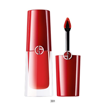 リップ マグネット B コスメ 阪急百貨店公式通販 Hankyu Beauty Online リップ マグネット B コスメ 阪急百貨店公式通販 Hankyu Beauty Online