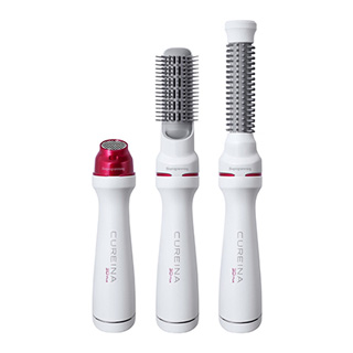 ヘアタイムセス 107D Plus キューラ [スカルプエッセンス