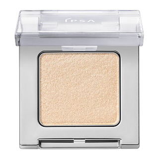 アンダーアイライナー(B20D0110)｜コスメ・デパコス｜阪急百貨店公式