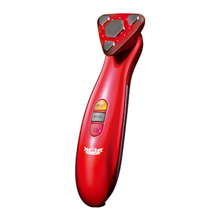 美容機器｜ドクターシーラボ(Dr.Ci:Labo)｜コスメ・デパコス｜阪急