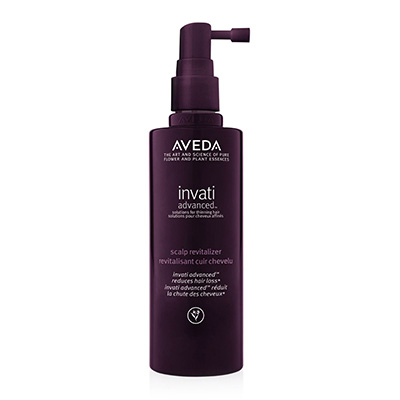 アヴェダ インヴァティ アドバンス ヘア&スカルプ エッセンス HB1 150ml アヴェダ インヴァティ アドバンス ヘア&スカルプ エッセンス HB1 150ml