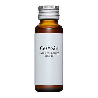 インナー リサージェンス リキッド（30ml）