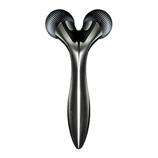 美容機器｜MDNA SKIN(MDNA SKIN)｜コスメ・デパコス｜阪急百貨店公式