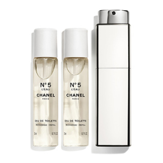 シャネル N°5|CHANEL(CHANEL)|コスメ・デパコス|阪急百貨店 シャネル N°5|CHANEL(CHANEL)|コスメ・デパコス|阪急百貨店
