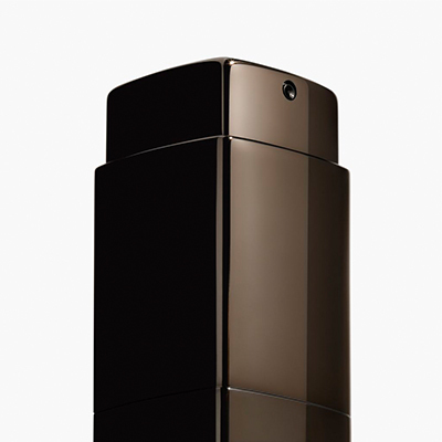 SUBLIMAGE LA BRUME サブリマージュ ラ ブリューム(B17O0177)｜コスメ