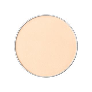 クリーム アルティメイトe [医薬部外品](B2480344)｜コスメ・デパコス