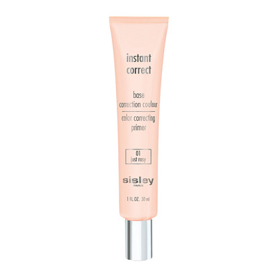 シスレー インスタント コレクト 1 30ml シスレー インスタント コレクト 1 30ml
