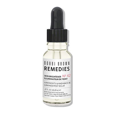 ボビイブラウン スキン ブライトナー HB1 14ml ボビイブラウン スキン ブライトナー HB1 14ml