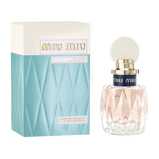 ミュウミュウ Miu Miu コスメ 阪急百貨店公式通販 Hankyu Beauty Online ミュウミュウ Miu Miu コスメ 阪急百貨店公式通販 Hankyu Beauty Online