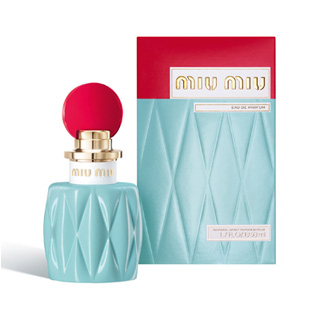 ミュウミュウ Miu Miu コスメ 阪急百貨店公式通販 Hankyu Beauty Online