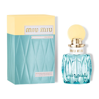ミュウミュウ Miu Miu コスメ 阪急百貨店公式通販 Hankyu Beauty Online