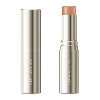 ラディアントスティックN(B24N0019)｜コスメ・デパコス｜阪急百貨店