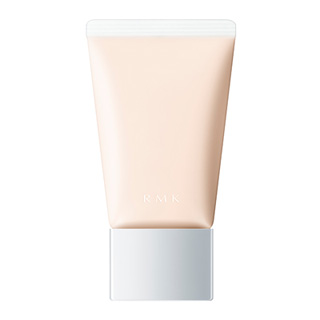 ベーシック コントロールカラー N